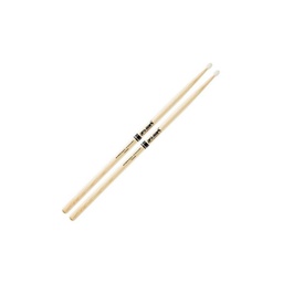[BAQUBATPRM018] Promark TX5AN Nylon American Hickory