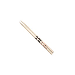 [BAQUBATVIC012] Vic Firth 5AN American Classic Nylon