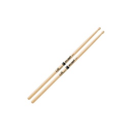 [BAQUBATPRM022] Promark TX-707 Simon Phillips
