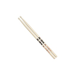 [BAQUBATVIC017] Vic Firth 7A American Classic
