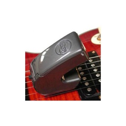 [EBOWGUIEBO001] EBow Plus Efecto Sintetizador para Guitarra