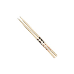 [BAQUPERVIC005] Vic Firth 7AN American Classic Nylon