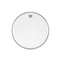 [PARCBATREM081] Remo Emperor Clear 15 BE-0315-00