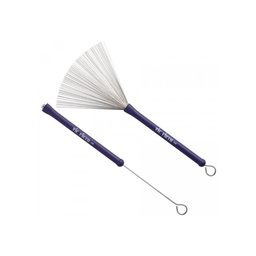 [ESCOPERVIC002] Vic Firth HB Heritage Brush