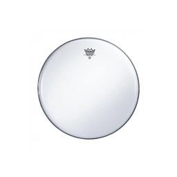 [PARCBATREM029] Remo Ambassador Smooth White 14 BA-0214-00