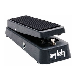 [PEDAGUIDUN001] Dunlop GCB95 Cry Baby Standard Wah