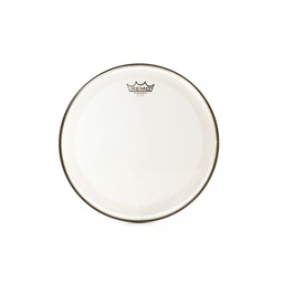 [PARCPERREM066] Remo Powerstroke 4 Clear 14 P4-0314-BP