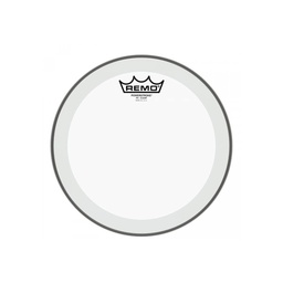 [PARCPERREM349] Remo Powerstroke 4 Clear 10 P4-0310-BP