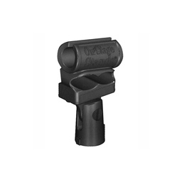 [PINZMICOSS005] On Stage MY320 Pinza Micro Condenser Shock