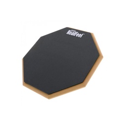 [PADSPERHQ 013] Evans Pad de prácticas RF12G