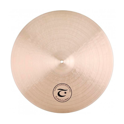 [PLATMETTUR287] Turkish Vintage Soul Ride 21' Sizzle