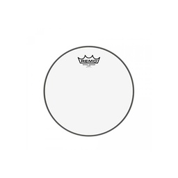 [PARCBATREM386] Remo Emperor Vintage Clear 10 VE-0310-00