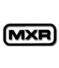MXR