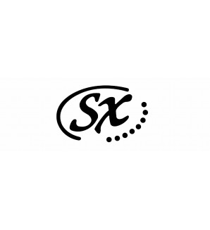 SX