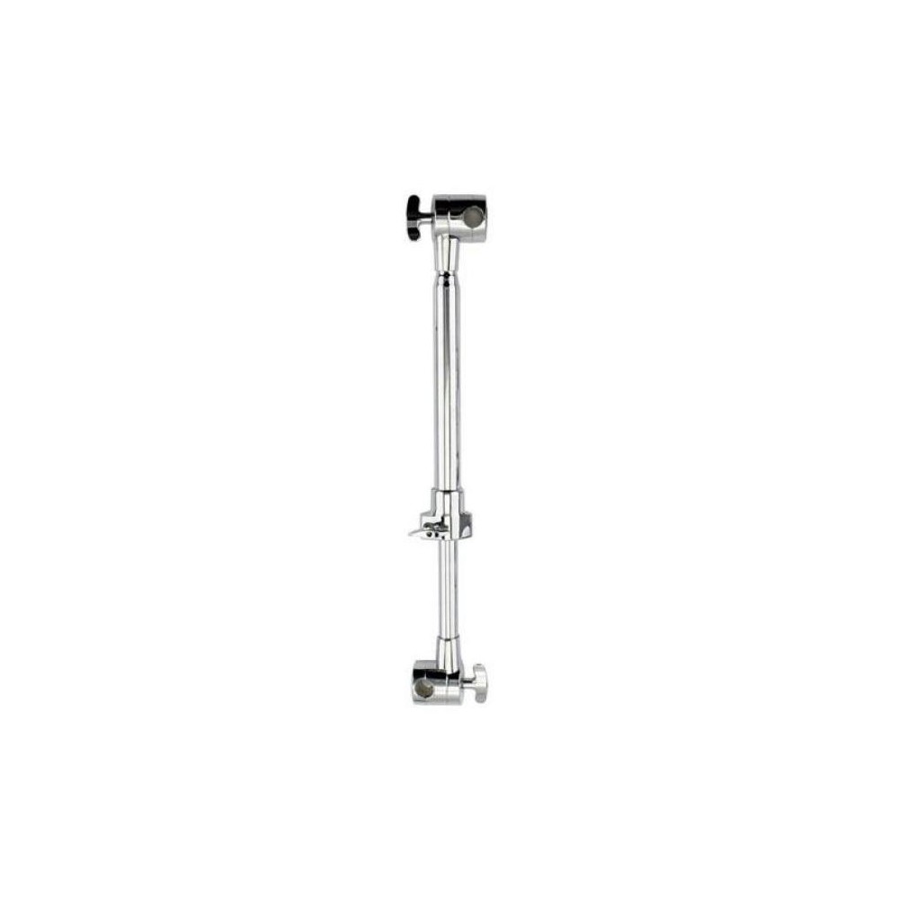Taye ACS-6D-6L Conector Extensible 3/4"