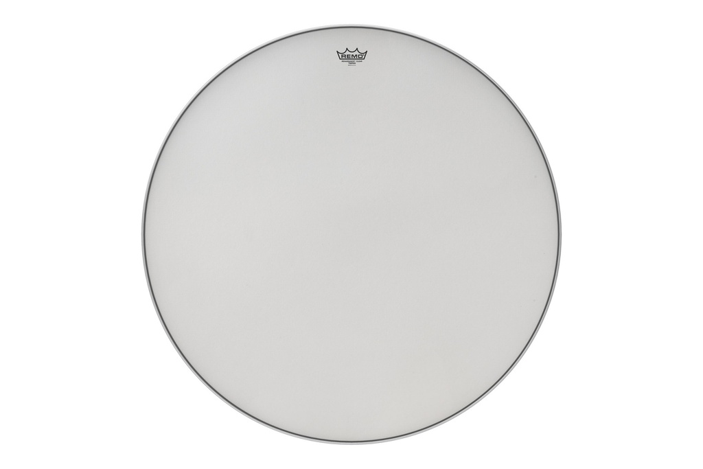 Remo Renaissance Timpani 26" RC-2600-RS