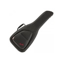 Fender FE1225 Funda Eléctrica