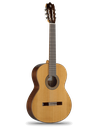 Alhambra 3C Clásica con Funda