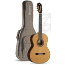 Alhambra 5FP OP Piñana Nature Con Funda