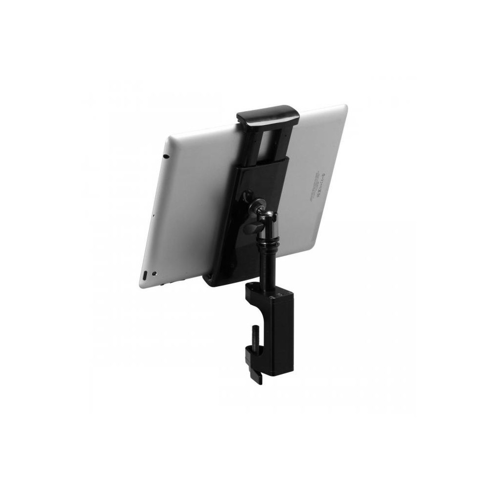On Stage TCM1908 Soporte Móvil Universal U-Mount