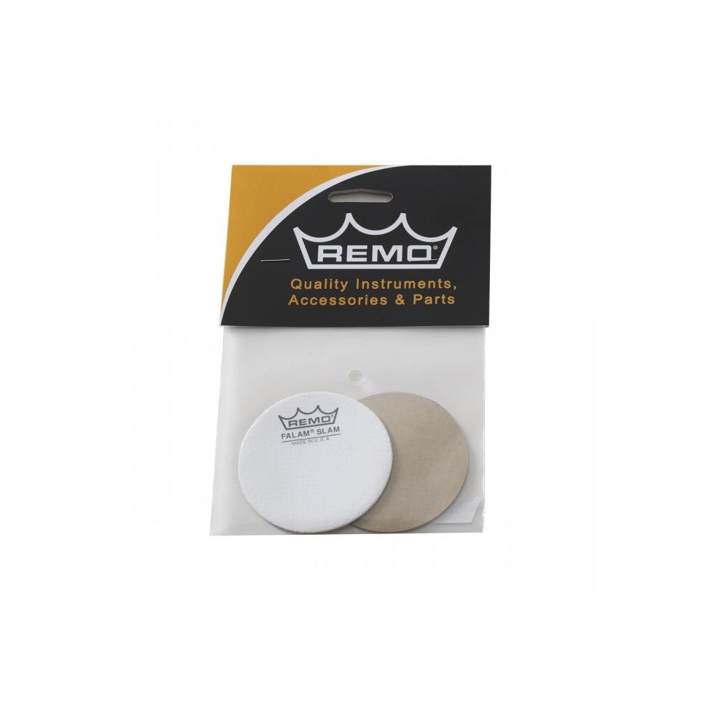 Remo Sordina Falam Slam KS-0002-PH individual 2,5"