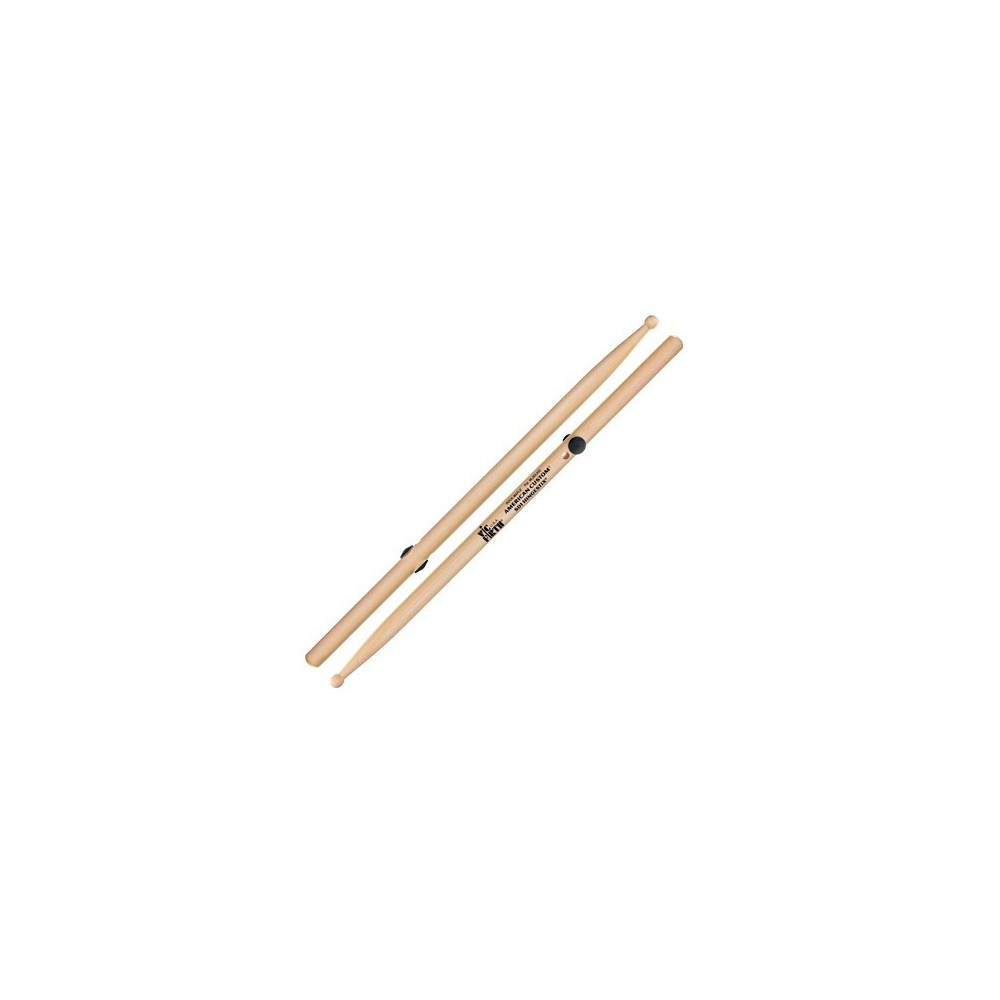 Vic Firth American Custom SD-1 Hingestix