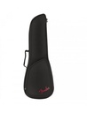 Fender FU610 Funda Ukelele Soprano