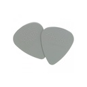 Fender 351 Shape Nylon .73 Gray (Pack 12)