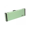 Fender Classic Series Strat/Tele SFG Limited