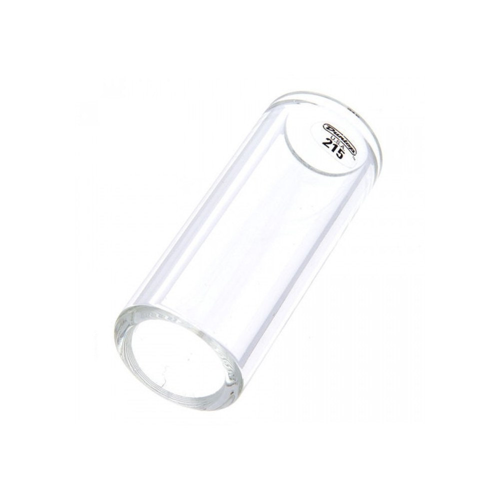 Dunlop Slide Cristal D-215 (20x29x51)