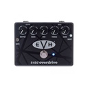 MXR EVH 5150 Eddie Van Halen Overdrive