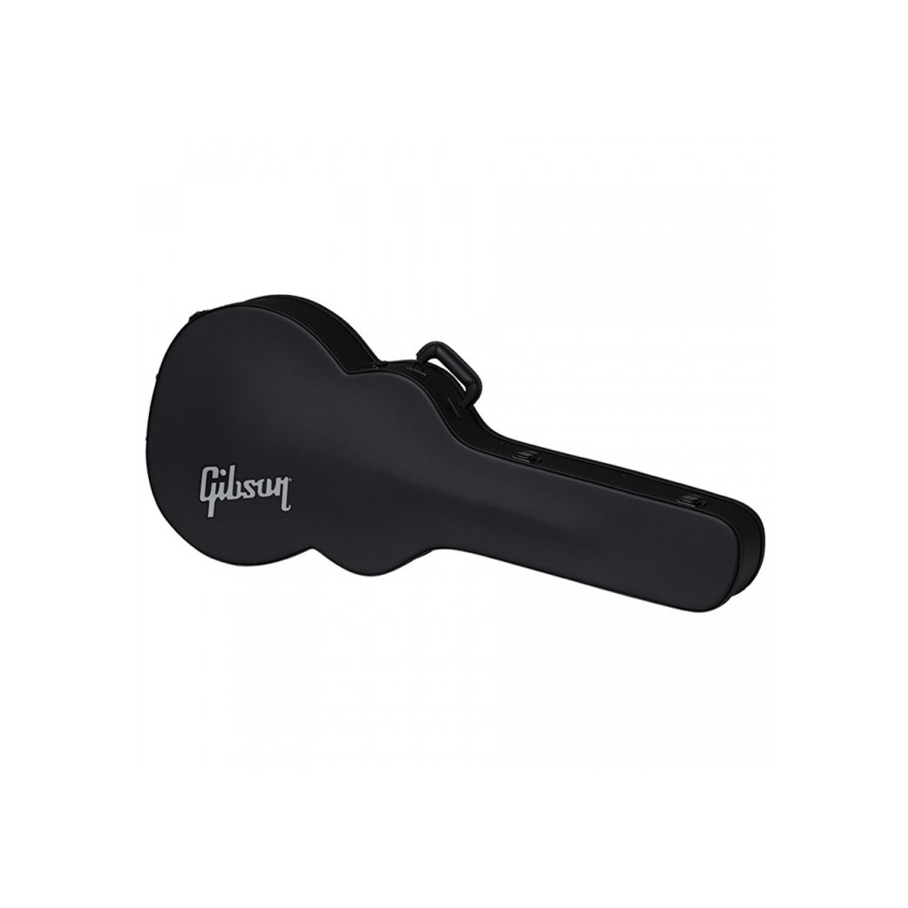 Gibson SJ-200 Modern Estuche Black
