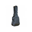 On Stage GBA4990CG DLX Funda Acústica 20 mm