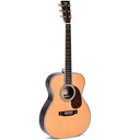 Sigma Custom S000R-42