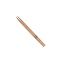 On Stage HN5B Hickory Nylon Baquetas