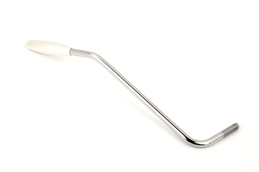 Fender ARM Vintage Strat Tremolo-Palanca