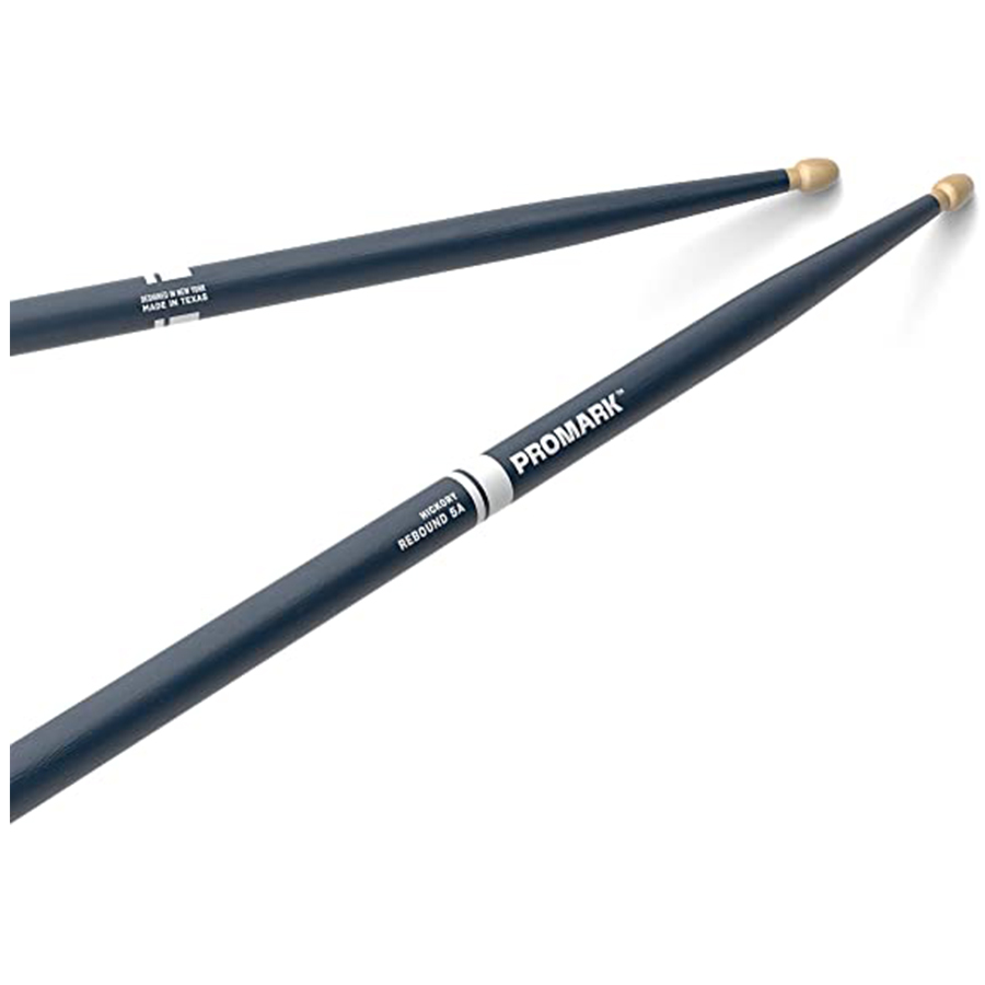 Promark Rebound 5A Blue