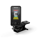 DAddario PW-CT-27 Eclipse Recargable