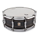 British Drum Co. MERLIN MER-14-55-SN Caja 14x5,5