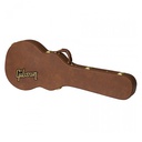 Gibson Les Paul Original Estuche Brown B-Stock