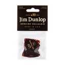 Dunlop Player's Thin (Pack 12)