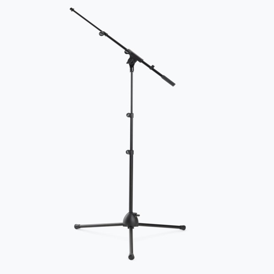 On Stage MS500 Soporte Micro Travel