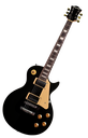 Kingsman Spirit BLK