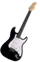 Kingsman Corona 95 SSS BLK