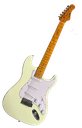 Kingsman Corona 96 SSS OWH