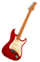 Kingsman Corona 200 SSS Dark Red