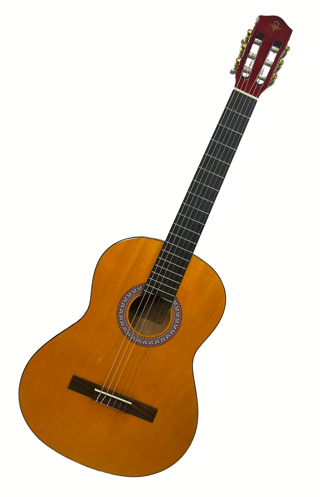 Garrido Bolero Clásica