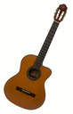 Garrido Iberia Clásica Electrificada