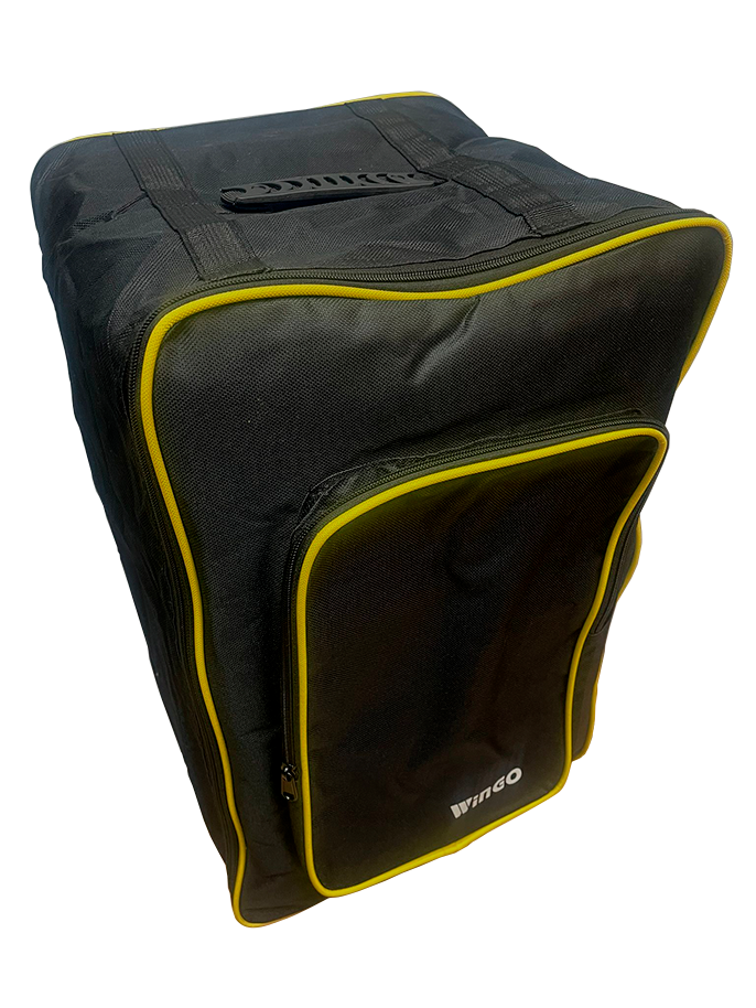 Wingo Funda Cajón CA-01