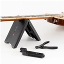 D´Addario PW-TGSCK-01